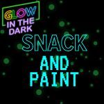 Glow in the Dark Sna